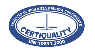 Certificazione di qualità Assipol