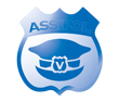 Assipol.it
