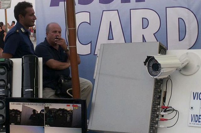 Impiantistica Assipol