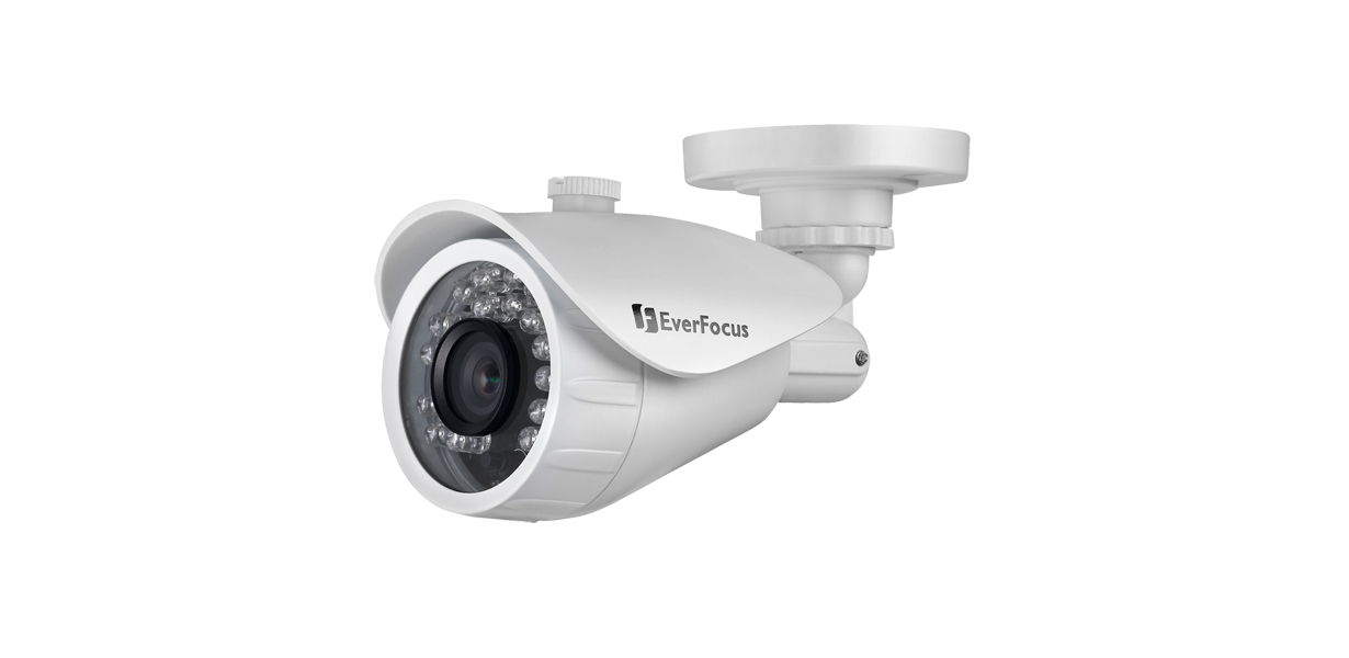 Servizio di Videosorveglianza Istituto di Vigilanza Assipol